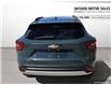 2025 Chevrolet Trax LT (Stk: 2-11639) in Oshawa - Image 6 of 20
