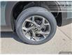 2025 Chevrolet Trax LT (Stk: 2-11639) in Oshawa - Image 7 of 20