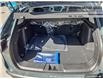 2025 Chevrolet Trax LT (Stk: 2-11639) in Oshawa - Image 8 of 20