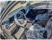 2025 Chevrolet Trax LT (Stk: 2-11639) in Oshawa - Image 9 of 20