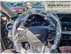2025 Chevrolet Trax LT (Stk: 2-11639) in Oshawa - Image 11 of 20