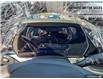 2025 Chevrolet Trax LT (Stk: 2-11639) in Oshawa - Image 12 of 20