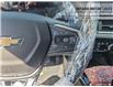 2025 Chevrolet Trax LT (Stk: 2-11639) in Oshawa - Image 13 of 20
