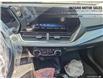 2025 Chevrolet Trax LT (Stk: 2-11639) in Oshawa - Image 16 of 20