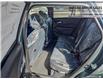 2025 Chevrolet Trax LT (Stk: 2-11639) in Oshawa - Image 17 of 20