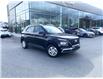 2025 Hyundai Venue Preferred (Stk: AH9841) in Abbotsford - Image 1 of 20