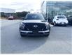 2025 Hyundai Venue Preferred (Stk: AH9841) in Abbotsford - Image 2 of 20