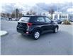 2025 Hyundai Venue Preferred (Stk: AH9841) in Abbotsford - Image 4 of 20