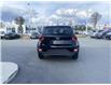 2025 Hyundai Venue Preferred (Stk: AH9841) in Abbotsford - Image 5 of 20