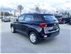 2025 Hyundai Venue Preferred (Stk: AH9841) in Abbotsford - Image 6 of 20