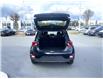 2025 Hyundai Venue Preferred (Stk: AH9841) in Abbotsford - Image 7 of 20