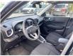 2025 Hyundai Venue Preferred (Stk: AH9841) in Abbotsford - Image 9 of 20