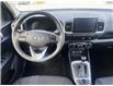 2025 Hyundai Venue Preferred (Stk: AH9841) in Abbotsford - Image 10 of 20