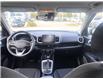2025 Hyundai Venue Preferred (Stk: AH9841) in Abbotsford - Image 11 of 20