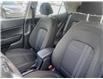 2025 Hyundai Venue Preferred (Stk: AH9841) in Abbotsford - Image 12 of 20