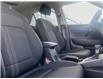 2025 Hyundai Venue Preferred (Stk: AH9841) in Abbotsford - Image 16 of 20