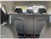 2025 Hyundai Venue Preferred (Stk: AH9841) in Abbotsford - Image 17 of 20
