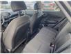 2025 Hyundai Venue Preferred (Stk: AH9841) in Abbotsford - Image 18 of 20