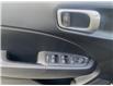 2025 Hyundai Venue Preferred (Stk: AH9841) in Abbotsford - Image 19 of 20