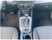 2025 Hyundai Venue Preferred (Stk: AH9841) in Abbotsford - Image 20 of 20