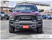 2023 RAM 1500 Classic SLT (Stk: U20977) in Burlington - Image 2 of 30