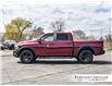 2023 RAM 1500 Classic SLT (Stk: U20977) in Burlington - Image 3 of 30