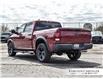 2023 RAM 1500 Classic SLT (Stk: U20977) in Burlington - Image 4 of 30