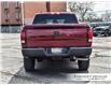 2023 RAM 1500 Classic SLT (Stk: U20977) in Burlington - Image 5 of 30