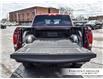 2023 RAM 1500 Classic SLT (Stk: U20977) in Burlington - Image 6 of 30