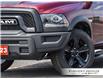 2023 RAM 1500 Classic SLT (Stk: U20977) in Burlington - Image 7 of 30