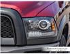2023 RAM 1500 Classic SLT (Stk: U20977) in Burlington - Image 8 of 30