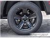 2023 RAM 1500 Classic SLT (Stk: U20977) in Burlington - Image 9 of 30