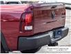 2023 RAM 1500 Classic SLT (Stk: U20977) in Burlington - Image 10 of 30