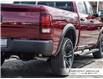 2023 RAM 1500 Classic SLT (Stk: U20977) in Burlington - Image 11 of 30