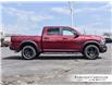 2023 RAM 1500 Classic SLT (Stk: U20977) in Burlington - Image 12 of 30