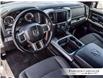 2023 RAM 1500 Classic SLT (Stk: U20977) in Burlington - Image 14 of 30