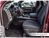 2023 RAM 1500 Classic SLT (Stk: U20977) in Burlington - Image 15 of 30