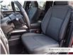 2023 RAM 1500 Classic SLT (Stk: U20977) in Burlington - Image 16 of 30