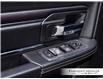 2023 RAM 1500 Classic SLT (Stk: U20977) in Burlington - Image 17 of 30