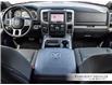 2023 RAM 1500 Classic SLT (Stk: U20977) in Burlington - Image 20 of 30