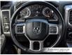 2023 RAM 1500 Classic SLT (Stk: U20977) in Burlington - Image 21 of 30