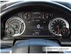 2023 RAM 1500 Classic SLT (Stk: U20977) in Burlington - Image 22 of 30