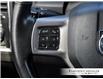 2023 RAM 1500 Classic SLT (Stk: U20977) in Burlington - Image 23 of 30