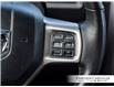 2023 RAM 1500 Classic SLT (Stk: U20977) in Burlington - Image 24 of 30