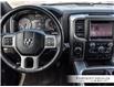 2023 RAM 1500 Classic SLT (Stk: U20977) in Burlington - Image 25 of 30