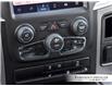 2023 RAM 1500 Classic SLT (Stk: U20977) in Burlington - Image 26 of 30