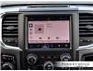 2023 RAM 1500 Classic SLT (Stk: U20977) in Burlington - Image 27 of 30