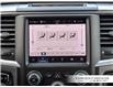 2023 RAM 1500 Classic SLT (Stk: U20977) in Burlington - Image 28 of 30