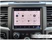2023 RAM 1500 Classic SLT (Stk: U20977) in Burlington - Image 29 of 30