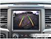 2023 RAM 1500 Classic SLT (Stk: U20977) in Burlington - Image 30 of 30